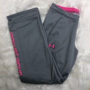 Under Armour Storm 1 Sweatpants